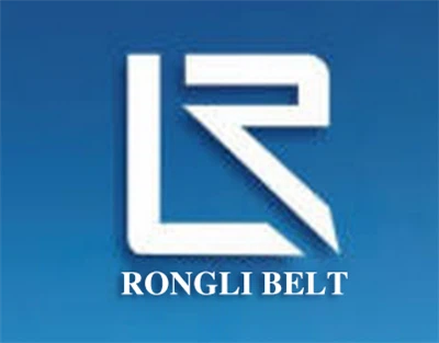 Taizhou  Yiju  Ipar&kereskedelem  Co.,  Kft