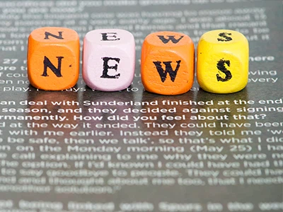 Az ékszíj folyamatfolyamata