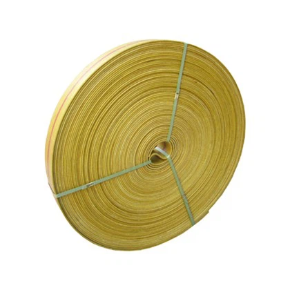 Sebességváltó szíj mezőgazdasági gépekhez