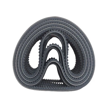 Ékszíjak az autóhoz